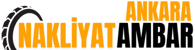 Konya Pazaryeri Ambar